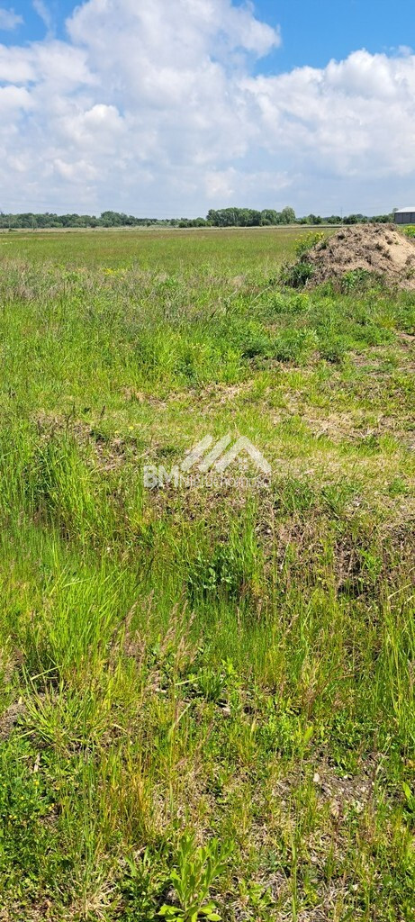 Działka Sprzedaż Kraśnicza Wola 8