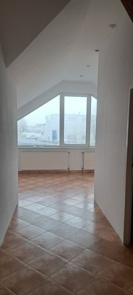 Lokal Sprzedaż Płochocin Lipowa 6