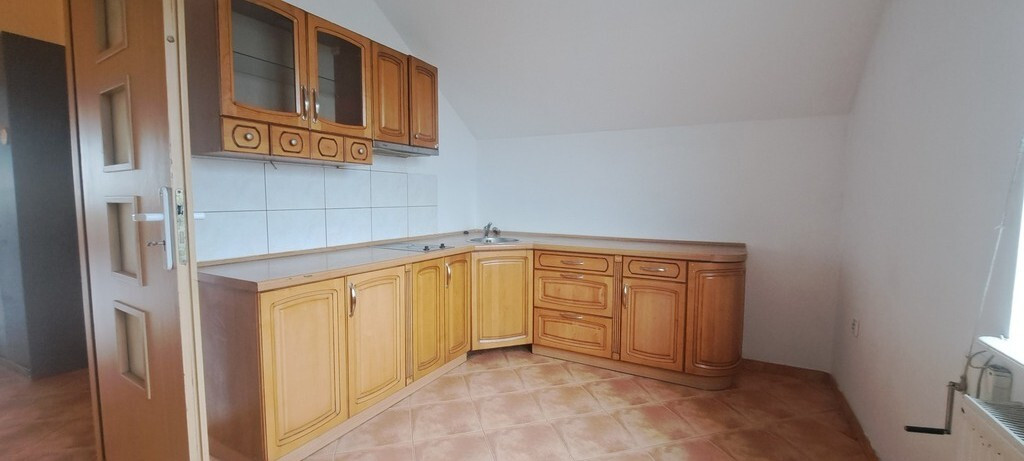 Lokal Sprzedaż Płochocin Lipowa 7