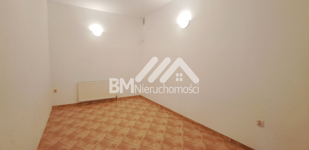 Lokal Sprzedaż Płochocin Lipowa 8