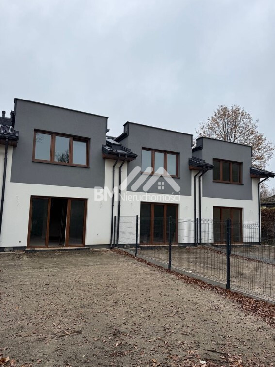 Dom Sprzedaż Grodzisk Mazowiecki 2
