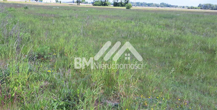 Działka Sprzedaż Kraśnicza Wola 4