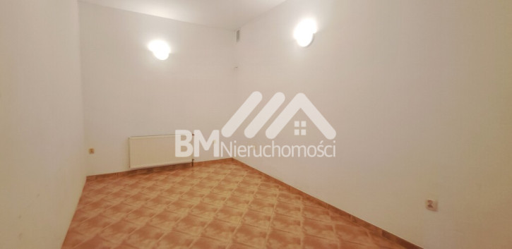 Lokal Sprzedaż Płochocin Lipowa 8