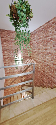 Dom Sprzedaż Grodzisk Mazowiecki 7