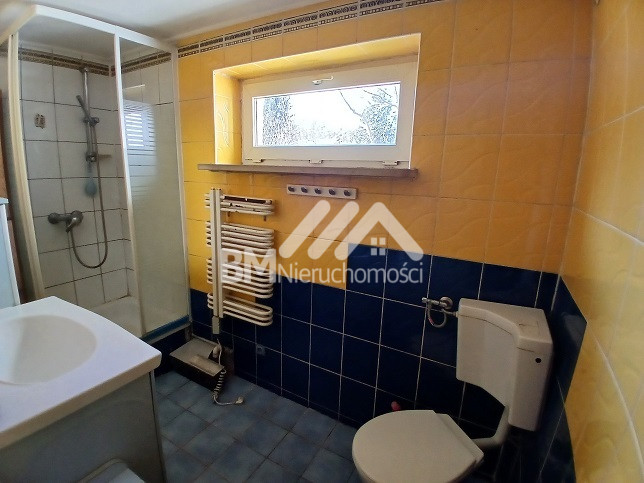Dom Sprzedaż Adamowizna 7