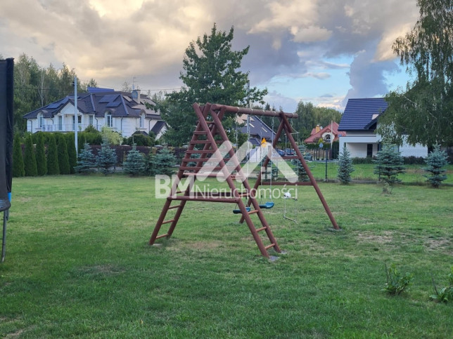 Dom Sprzedaż Strzeniówka 20