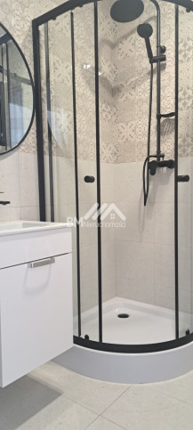 Mieszkanie Sprzedaż Grodzisk Mazowiecki 2