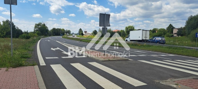Działka Sprzedaż Tarczyn