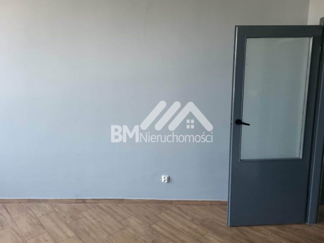 Lokal Wynajem Grodzisk Mazowiecki 2