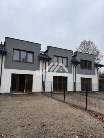 Dom Sprzedaż Grodzisk Mazowiecki 2