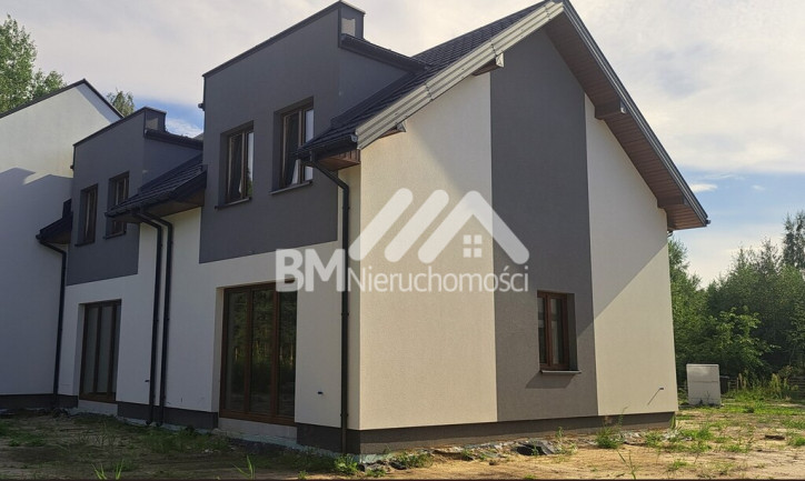 Dom Sprzedaż Grodzisk Mazowiecki 3